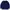 thisisneverthat Streetwear Sweatshirt Pria navy photo 4