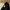 Carhartt Casual Pria black photo 3