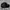 Streetwear Hat Pria black photo 2
