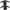 Le Coq Sportif Sportswear Jersey Pria gray photo 5
