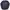 Le Coq Sportif Sportswear Jersey Pria gray photo 1