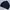 Head Biker Sportswear Windbreaker Pria navy photo 2