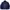 Head Biker Sportswear Windbreaker Pria navy photo 1