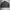 Ingni Streetwear Gorpcore Puffer jacket Pria black photo 5