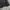 Ingni Streetwear Gorpcore Puffer jacket Pria black photo 4