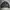 Ingni Streetwear Gorpcore Puffer jacket Pria black photo 2