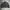Ingni Streetwear Gorpcore Puffer jacket Pria black photo 1