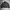 Ingni Streetwear Gorpcore Puffer Jacket Pria Black