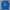 Streetwear Sweatshirt Pria blue photo 1