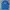 Streetwear Sweatshirt Pria blue photo 2
