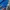 Streetwear Sweatshirt Pria blue photo 4