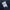 Le Coq Sportif Sportswear Casual Windbreaker Pria navy photo 8