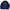 Le Coq Sportif Sportswear Casual Windbreaker Pria navy photo 1