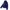 Le Coq Sportif Sportswear Casual Windbreaker Pria navy photo 4