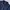 Le Coq Sportif Sportswear Casual Windbreaker Pria navy photo 5