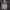 Marks & Spencer Gorpcore Track jacket Pria black photo 4