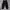 Streetwear Sweatpants & Joggers Pria black photo 1