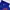 Russell Athletic Streetwear Sportswear Hoody Pria blue photo 4