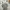 Adidas Vintage Streetwear T-shirt Pria gray photo 4
