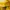 Polo Ralph Lauren Luxury Sportswear Polo shirt Pria yellow photo 3