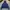 Nike Streetwear Sportswear Hoody Pria navy photo 1