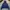 Nike Streetwear Sportswear Hoody Pria Navy