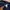 Nike Streetwear Sportswear Hoody Pria navy photo 3