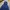 Nike Streetwear Sportswear Hoody Pria navy photo 2