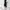 Avant Garde Wanita white black photo 1