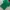 Champion Casual T-shirt Pria green photo 2
