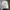 Japanese brand Casual Trench coat Wanita cream photo 2