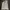 Japanese brand Casual Trench coat Wanita cream photo 1