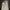 Japanese Brand Casual Trench Coat Wanita Cream