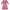 Luxury Bodycon dress Wanita multicolor photo 1