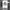 MLB Streetwear Sportswear Hoody Pria gray photo 3