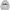 MLB Streetwear Sportswear Hoody Pria gray photo 1