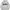 MLB Streetwear Sportswear Hoody Pria Gray