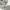 MLB Streetwear Sportswear Hoody Pria gray photo 8