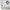 MLB Streetwear Sportswear Hoody Pria gray photo 6