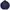 Sportswear Windbreaker Pria navy photo 1