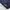 Sportswear Windbreaker Pria navy photo 5