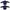 Sportswear Windbreaker Pria navy photo 4
