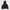 thisisneverthat Streetwear Y2K Windbreaker Pria black photo 3