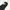 thisisneverthat Streetwear Y2K Windbreaker Pria black photo 6