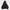thisisneverthat Streetwear Y2K Windbreaker Pria black photo 2