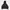thisisneverthat Streetwear Y2K Windbreaker Pria black photo 1