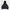 Thisisneverthat Streetwear Y2K Windbreaker Pria Black