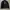 Japanese brand Streetwear Y2K Leather jacket Pria black photo 5