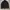 Japanese brand Streetwear Y2K Leather jacket Pria black photo 1