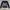 Minimalist Futurist Sweatshirt Wanita multicolor photo 1